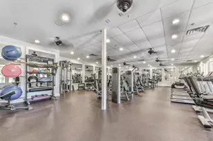 230 Misty View Dr, Canton, GA 30114 - Photo 53