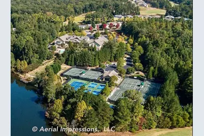 230 Misty View Drive, Canton, GA 30114 - Photo 75