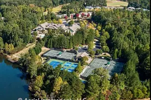 230 Misty View Dr, Canton, GA 30114 - Photo 75