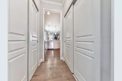 230 Misty View Drive, Canton, GA 30114 - Photo 19