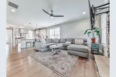 230 Misty View Drive, Canton, GA 30114 - Photo 23