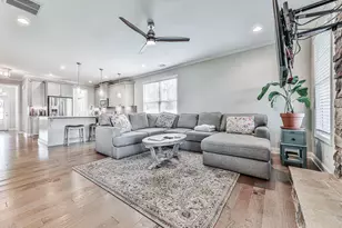 230 Misty View Dr, Canton, GA 30114 - Photo 23