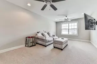 230 Misty View Dr, Canton, GA 30114 - Photo 29