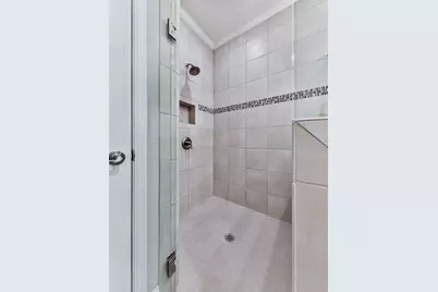 230 Misty View Drive, Canton, GA 30114 - Photo 27