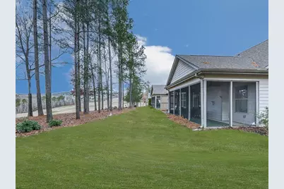 230 Misty View Drive, Canton, GA 30114 - Photo 39