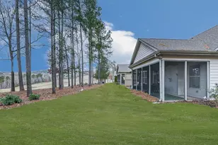 230 Misty View Dr, Canton, GA 30114 - Photo 39