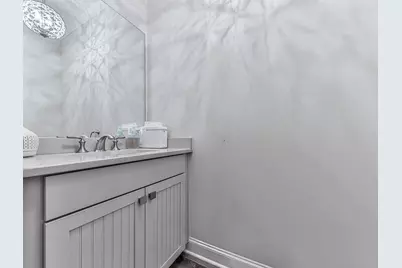 230 Misty View Drive, Canton, GA 30114 - Photo 11