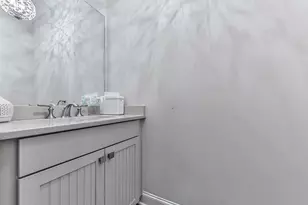 230 Misty View Dr, Canton, GA 30114 - Photo 11