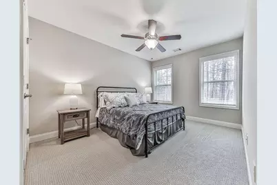 230 Misty View Drive, Canton, GA 30114 - Photo 31