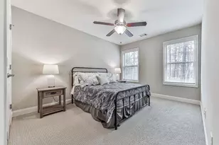 230 Misty View Dr, Canton, GA 30114 - Photo 31