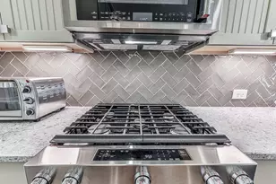 230 Misty View Dr, Canton, GA 30114 - Photo 15