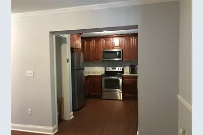 224 Andrew J Hairston Place NW, Atlanta, GA 30314 - Photo 7