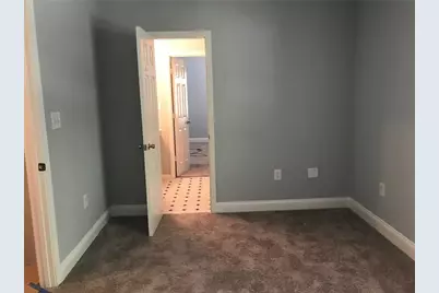 224 Andrew J Hairston Place NW, Atlanta, GA 30314 - Photo 11