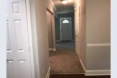 224 Andrew J Hairston Place NW, Atlanta, GA 30314 - Photo 19