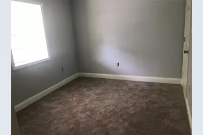 224 Andrew J Hairston Place NW, Atlanta, GA 30314 - Photo 3