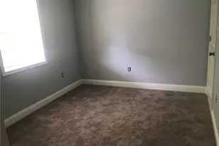 224 Andrew J Hairston PL NW, Atlanta, GA 30314 - Photo 3