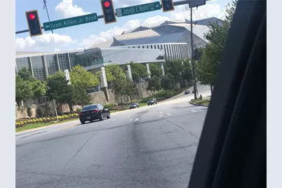 224 Andrew J Hairston Place NW, Atlanta, GA 30314 - Photo 31