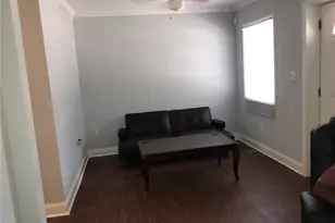 224 Andrew J Hairston PL NW, Atlanta, GA 30314 - Photo 15