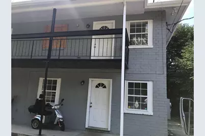 224 Andrew J Hairston Place NW, Atlanta, GA 30314 - Photo 27