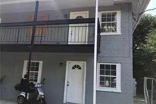 224 Andrew J Hairston PL NW, Atlanta, GA 30314 - Photo 27