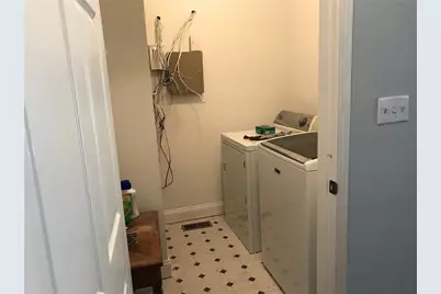 224 Andrew J Hairston Place NW, Atlanta, GA 30314 - Photo 23