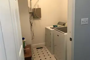 224 Andrew J Hairston PL NW, Atlanta, GA 30314 - Photo 23