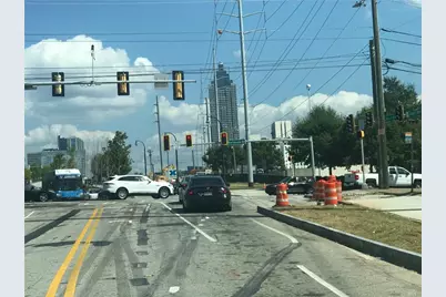 224 Andrew J Hairston Place NW, Atlanta, GA 30314 - Photo 29