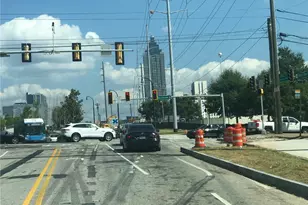 224 Andrew J Hairston PL NW, Atlanta, GA 30314 - Photo 29