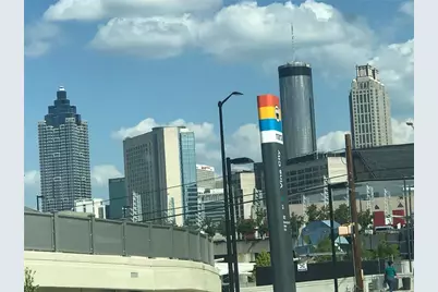 224 Andrew J Hairston Place NW, Atlanta, GA 30314 - Photo 33