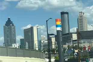 224 Andrew J Hairston PL NW, Atlanta, GA 30314 - Photo 33