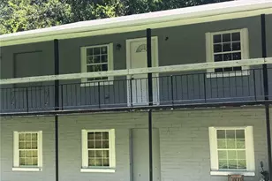 224 Andrew J Hairston PL NW, Atlanta, GA 30314 - Photo 1