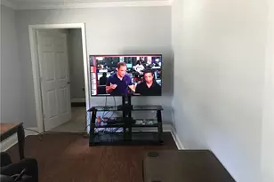 224 Andrew J Hairston PL NW, Atlanta, GA 30314 - Photo 9