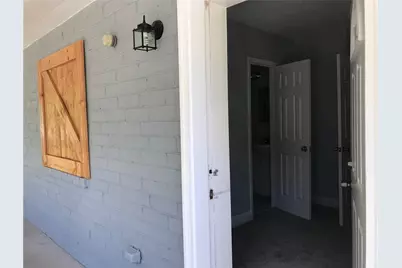 224 Andrew J Hairston Place NW, Atlanta, GA 30314 - Photo 13