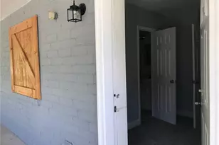 224 Andrew J Hairston PL NW, Atlanta, GA 30314 - Photo 13