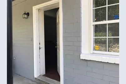 224 Andrew J Hairston Place NW, Atlanta, GA 30314 - Photo 25