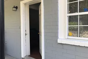 224 Andrew J Hairston PL NW, Atlanta, GA 30314 - Photo 25