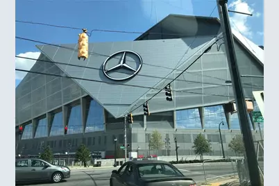 224 Andrew J Hairston Place NW, Atlanta, GA 30314 - Photo 35