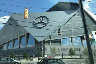 224 Andrew J Hairston PL NW, Atlanta, GA 30314 - Photo 35