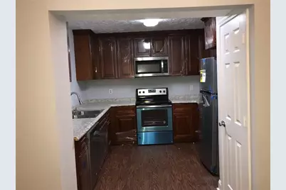 224 Andrew J Hairston Place NW, Atlanta, GA 30314 - Photo 17