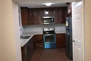 224 Andrew J Hairston PL NW, Atlanta, GA 30314 - Photo 17