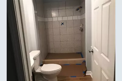 224 Andrew J Hairston Place NW, Atlanta, GA 30314 - Photo 21