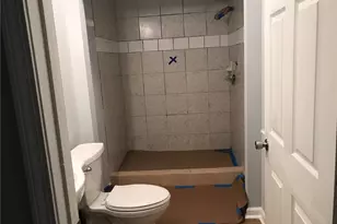 224 Andrew J Hairston PL NW, Atlanta, GA 30314 - Photo 21