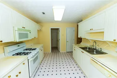 3440 Maple Valley Drive, Cumming, GA 30040 - Photo 15