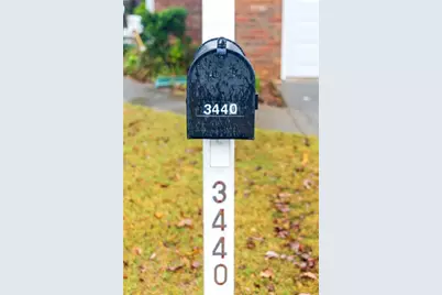 3440 Maple Valley Drive, Cumming, GA 30040 - Photo 73