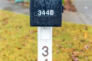 3440 Maple Valley Dr, Cumming, GA 30040 - Photo 73