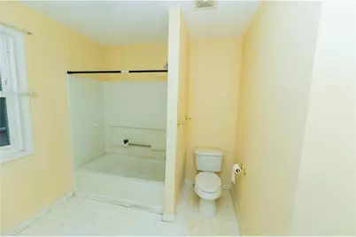 3440 Maple Valley Drive, Cumming, GA 30040 - Photo 29