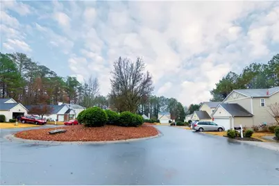 3440 Maple Valley Drive, Cumming, GA 30040 - Photo 71