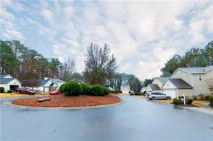 3440 Maple Valley Dr, Cumming, GA 30040 - Photo 71