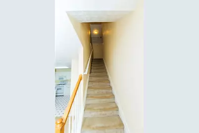 3440 Maple Valley Drive, Cumming, GA 30040 - Photo 17