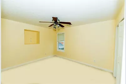 3440 Maple Valley Drive, Cumming, GA 30040 - Photo 35